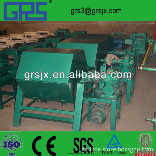 Newest type nail polishing machine supplier